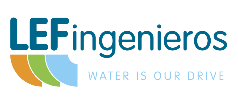 LEF Ingenieros